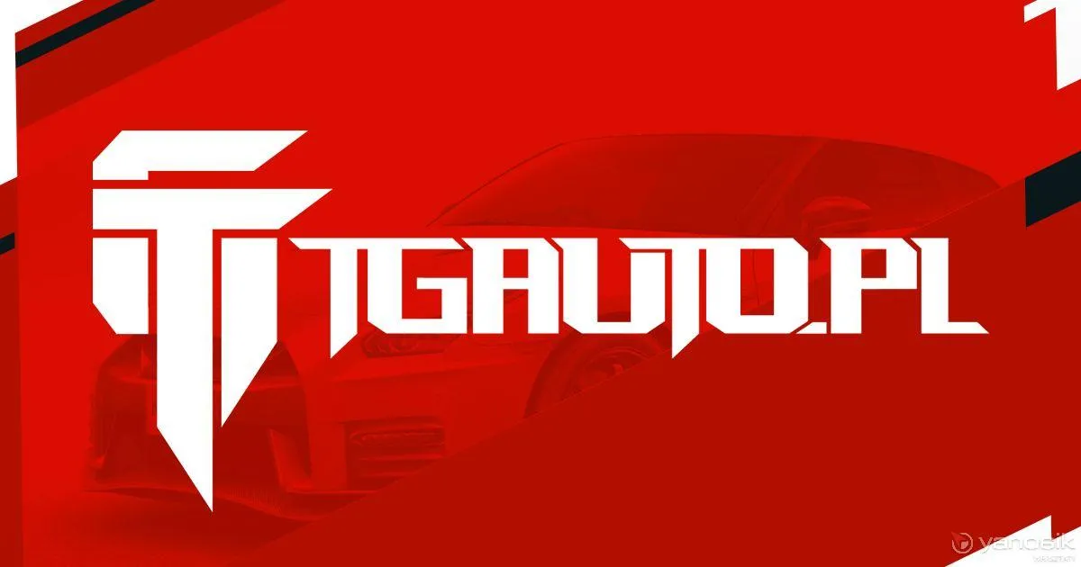 zdjęcie przedstawiające TGauto