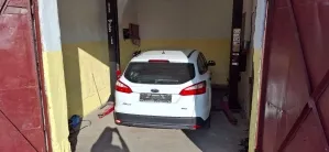 zdjęcie przedstawiające MS CAR