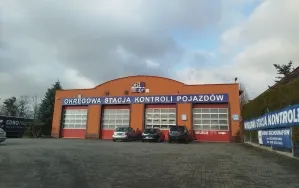 zdjęcie przedstawiające P.H.U. KreG SP. Z O.O.
