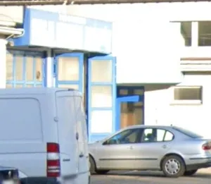 zdjęcie przedstawiające PPHU HERMES Stanisław Zaborski