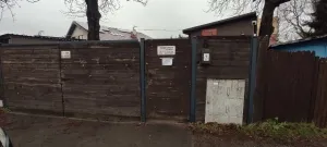 zdjęcie przedstawiające AUTO-TOMEX Tomasz Wasik