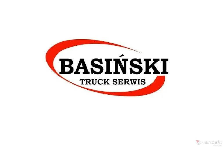 zdjęcie przedstawiające SERWIS MOBILNY TIR BASIŃSKI