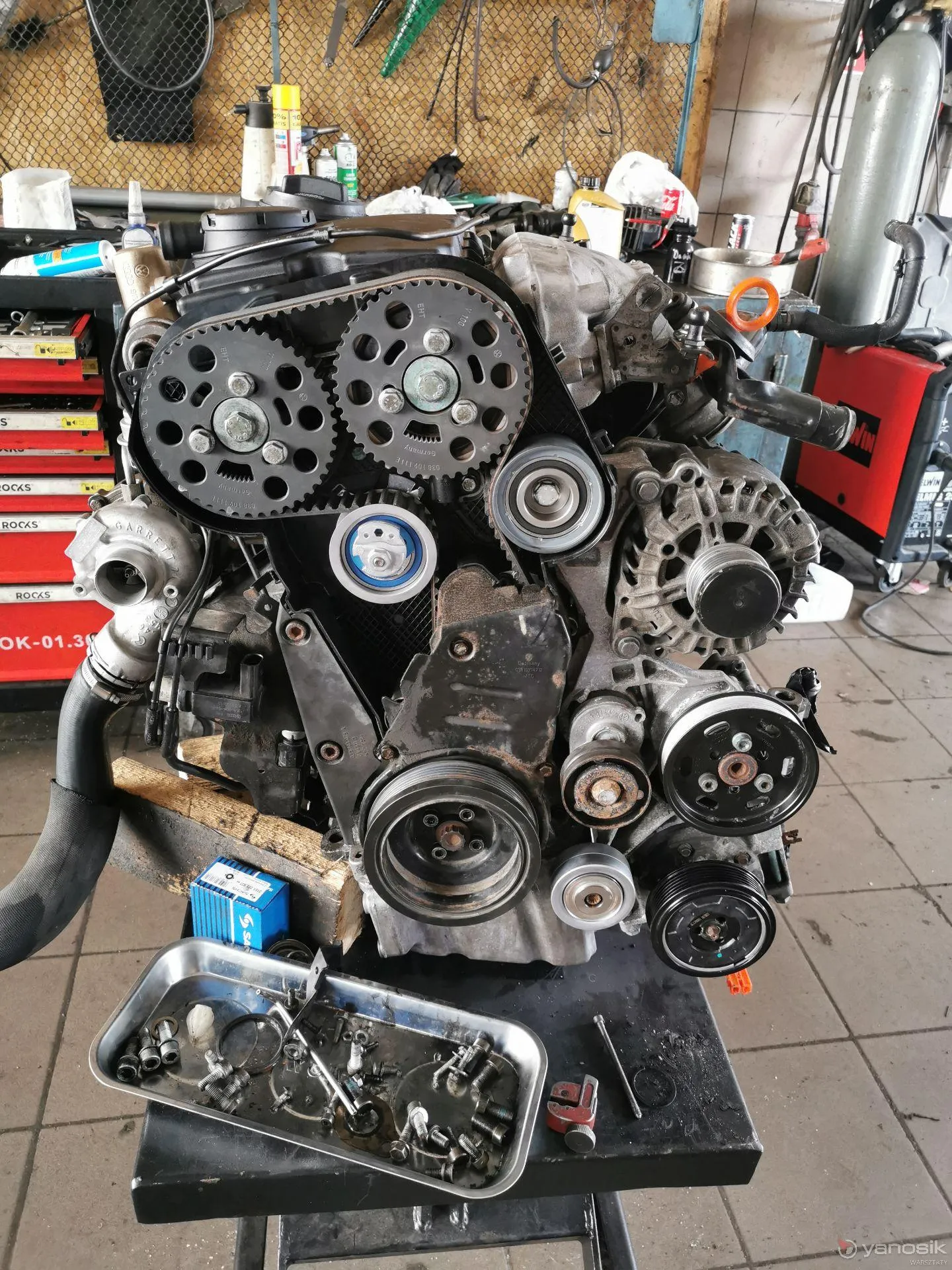 zdjęcie przedstawiające Auto-Kar