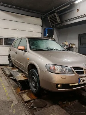 zdjęcie przedstawiające Wulkanizacja 24H Opony felgi