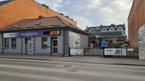 zdjęcie przedstawiające SKOPOL