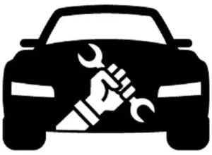 zdjęcie przedstawiające Elcar-rent