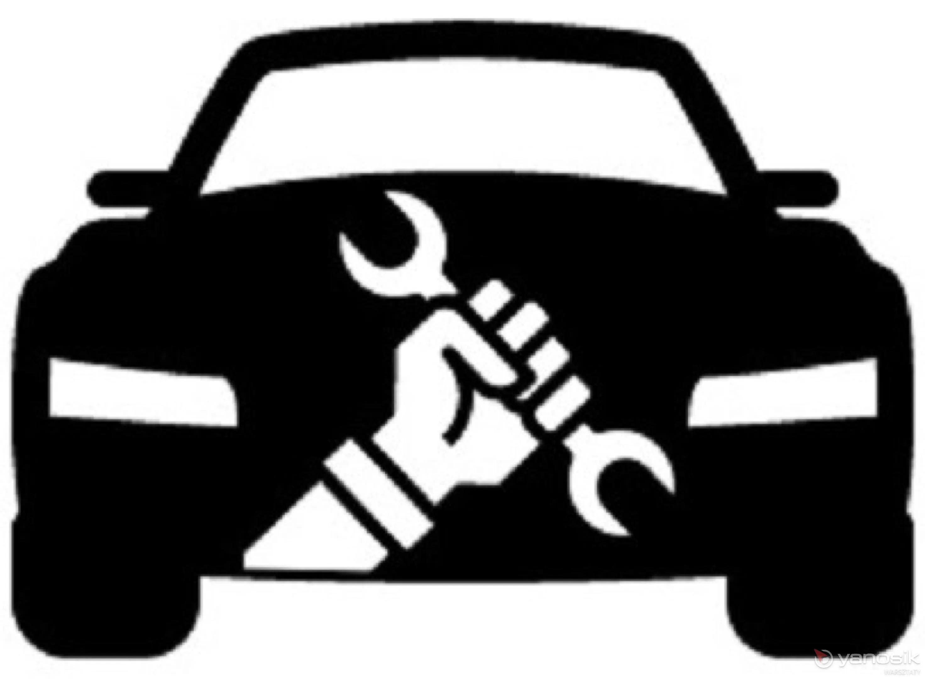 zdjęcie przedstawiające Elcar-rent