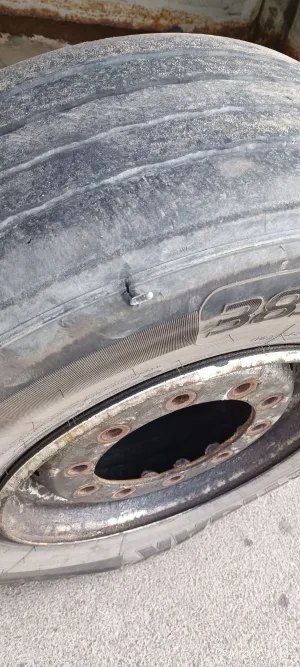 zdjęcie przedstawiające For Control Serwis Mobilny