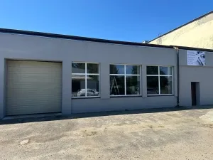 zdjęcie przedstawiające Auto Serwis Jakub Wójcicki