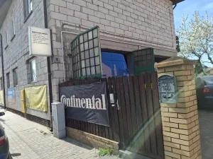 zdjęcie przedstawiające Mechanika Samochodowa