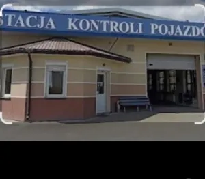 zdjęcie przedstawiające PPHU Andrzej Janus