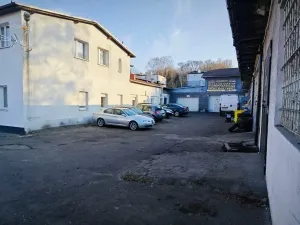 zdjęcie przedstawiające Auto Serwis “CarPrime”