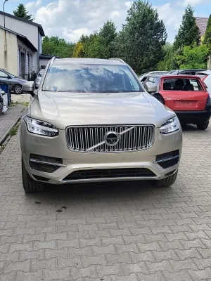 zdjęcie przedstawiające Auto-Serwis-Stysiek