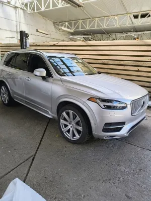 zdjęcie przedstawiające Auto-Serwis-Stysiek