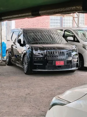 zdjęcie przedstawiające Auto-Serwis-Stysiek