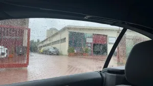 zdjęcie przedstawiające Auto Klinika