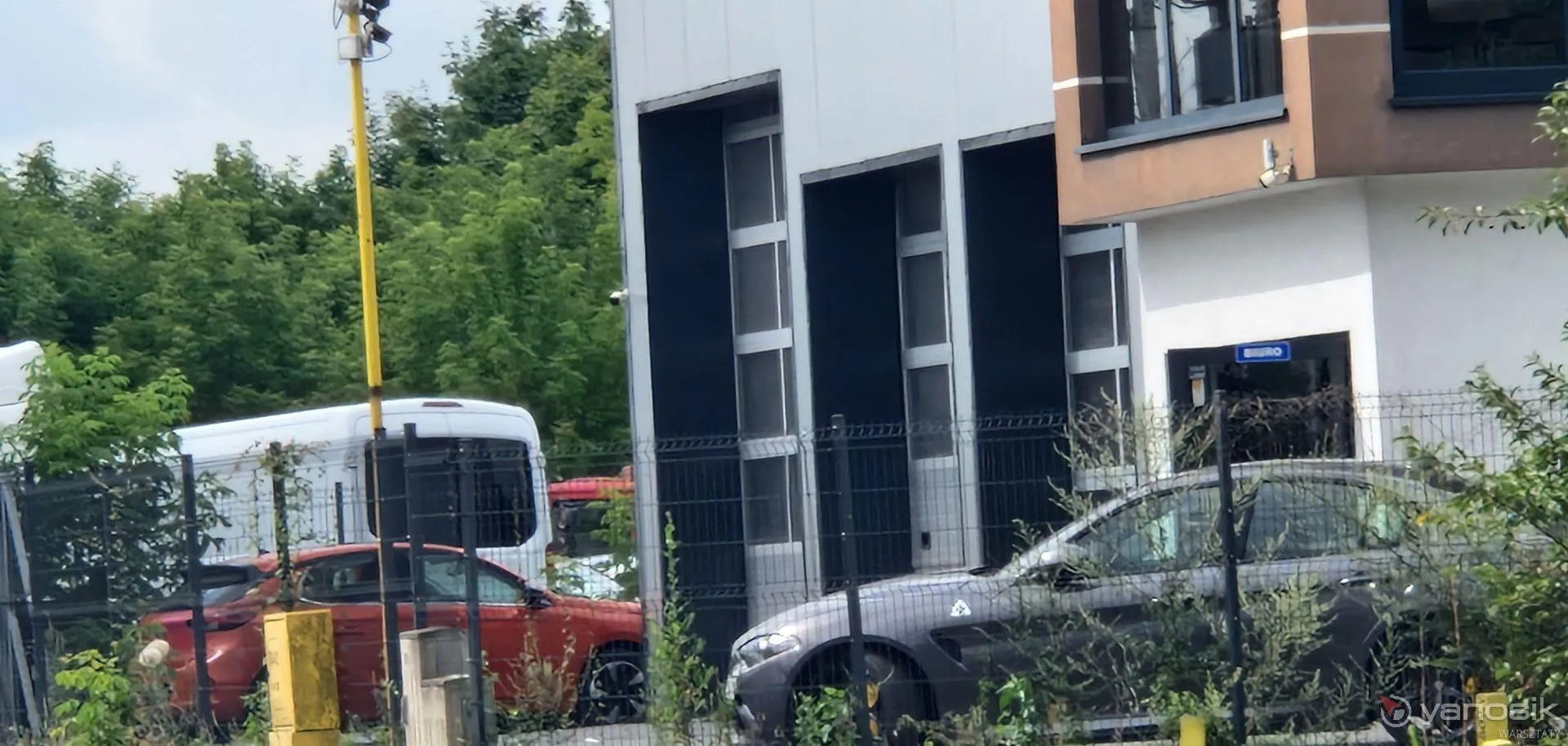 zdjęcie przedstawiające Autoart