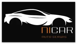 zdjęcie przedstawiające NICAR Auto Serwis