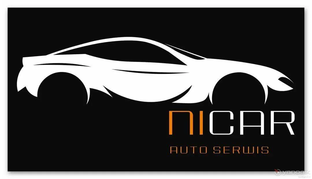 zdjęcie przedstawiające NICAR Auto Serwis