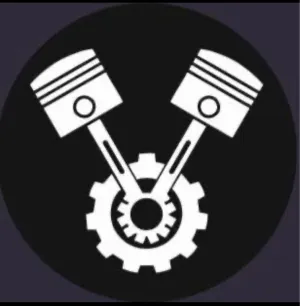 zdjęcie przedstawiające Mechanika Mobilna Hubert Barański
