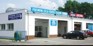 zdjęcie przedstawiające TAGOR Spółka Cywilna Tadeusz Burdziak, Grzegorz Burdziak