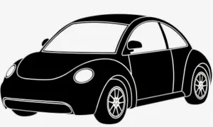 zdjęcie przedstawiające P.H.U. JEREMI AUTO 