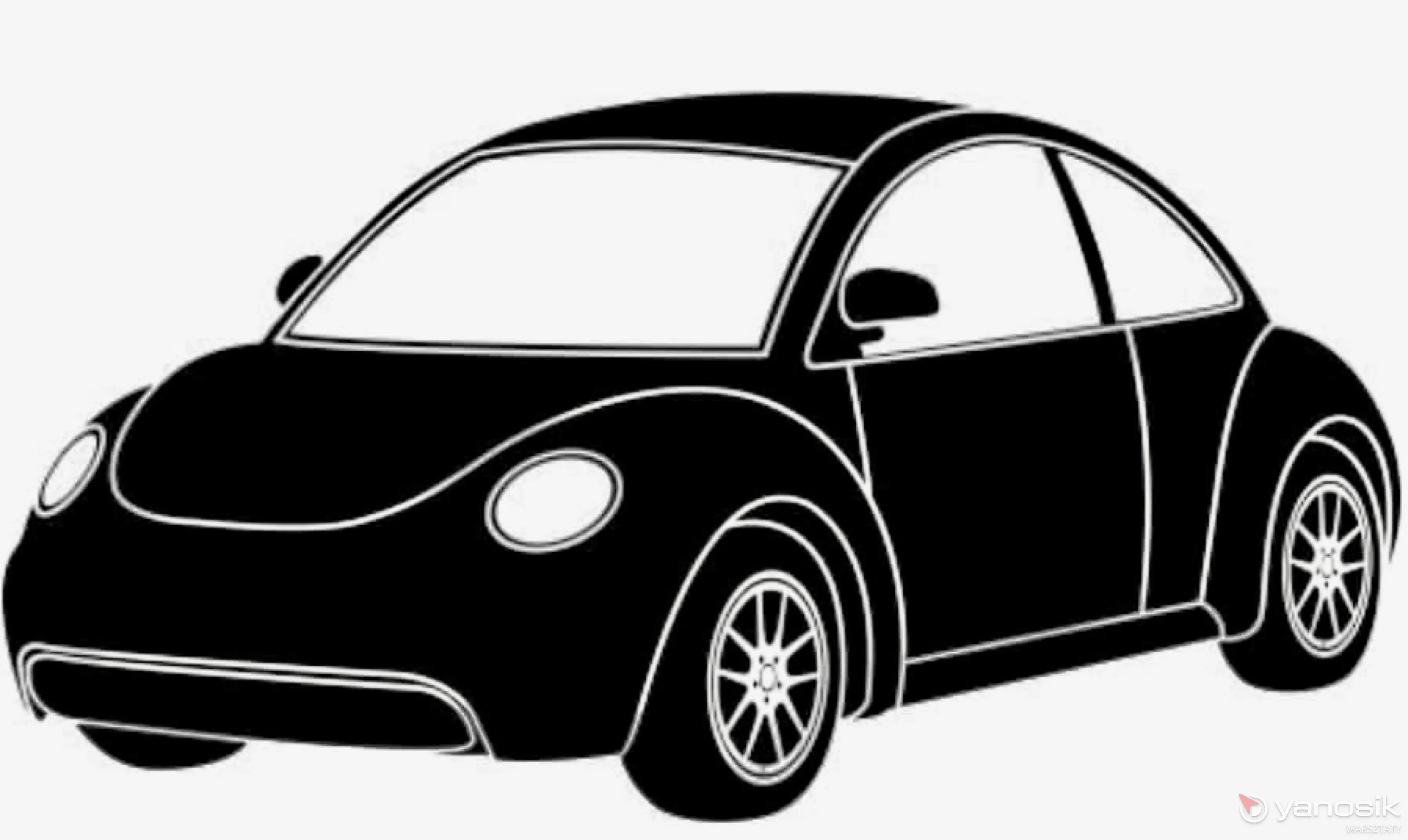 zdjęcie przedstawiające P.H.U. JEREMI AUTO 