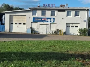zdjęcie przedstawiające VIRGUM MT