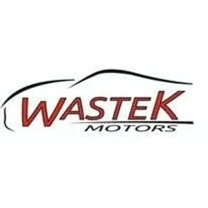 zdjęcie przedstawiające Wastek Motors Patryk Wastowski