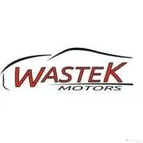 zdjęcie przedstawiające Wastek Motors Patryk Wastowski