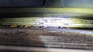 zdjęcie przedstawiające Auto-Maniak