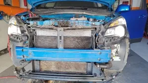 zdjęcie przedstawiające Auto-Maniak