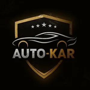 zdjęcie przedstawiające Auto-Kar