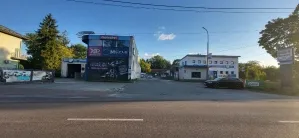 zdjęcie przedstawiające PU-H MOTOZBYT