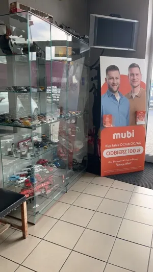 zdjęcie przedstawiające AUTO-STYL