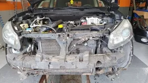zdjęcie przedstawiające Auto-Maniak