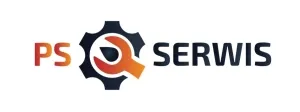 zdjęcie przedstawiające PS SERWIS PIOTR SARNACKI Długosiodło