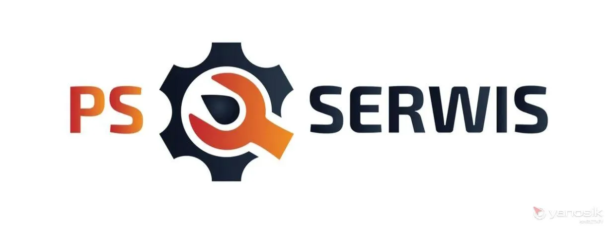 zdjęcie przedstawiające PS SERWIS PIOTR SARNACKI Długosiodło