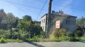 zdjęcie przedstawiające Auto Naprawa - Janusz Gutter