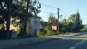 zdjęcie przedstawiające Auto Naprawa - Janusz Gutter