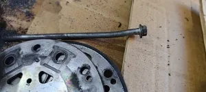 zdjęcie przedstawiające Auto-Maniak
