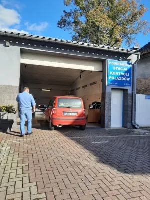 zdjęcie przedstawiające ELZET