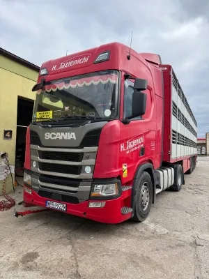 zdjęcie przedstawiające UNIGUM o/Płock