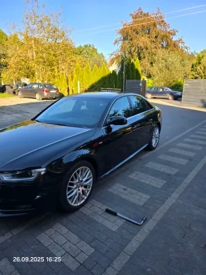 zdjęcie przedstawiające OponyPrzemysl.pl Mateusz Burek