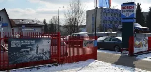 zdjęcie przedstawiające AUTO-BAST