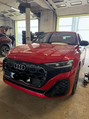 zdjęcie przedstawiające UNIGUM o/Płock