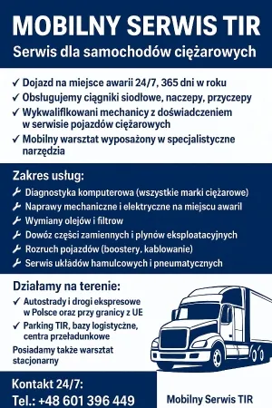 zdjęcie przedstawiające Car Rob