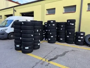 zdjęcie przedstawiające UNIGUM o/Płock