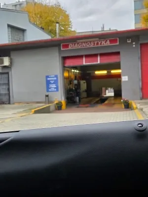 zdjęcie przedstawiające R7 Serwis