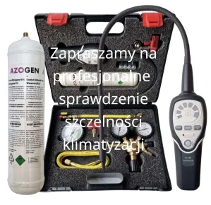 zdjęcie przedstawiające AUTO-TECH